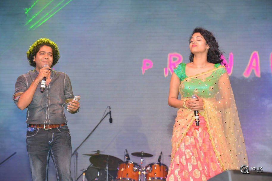 Nenu-Local-Movie-Audio-Launch